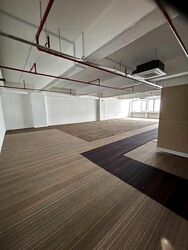 Solaris (D5), Office #566895681